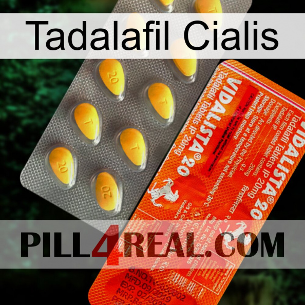 Tadalafil Cialis new01.jpg